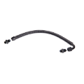 Picture of Fleece Performance FPE Oil Line Kits - FPE-CRTFL-19