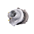 Picture of Fleece Performance FPE Turbochargers - FPE-HE4-64