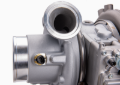 Picture of Fleece Performance FPE Turbochargers - FPE-HE4-67