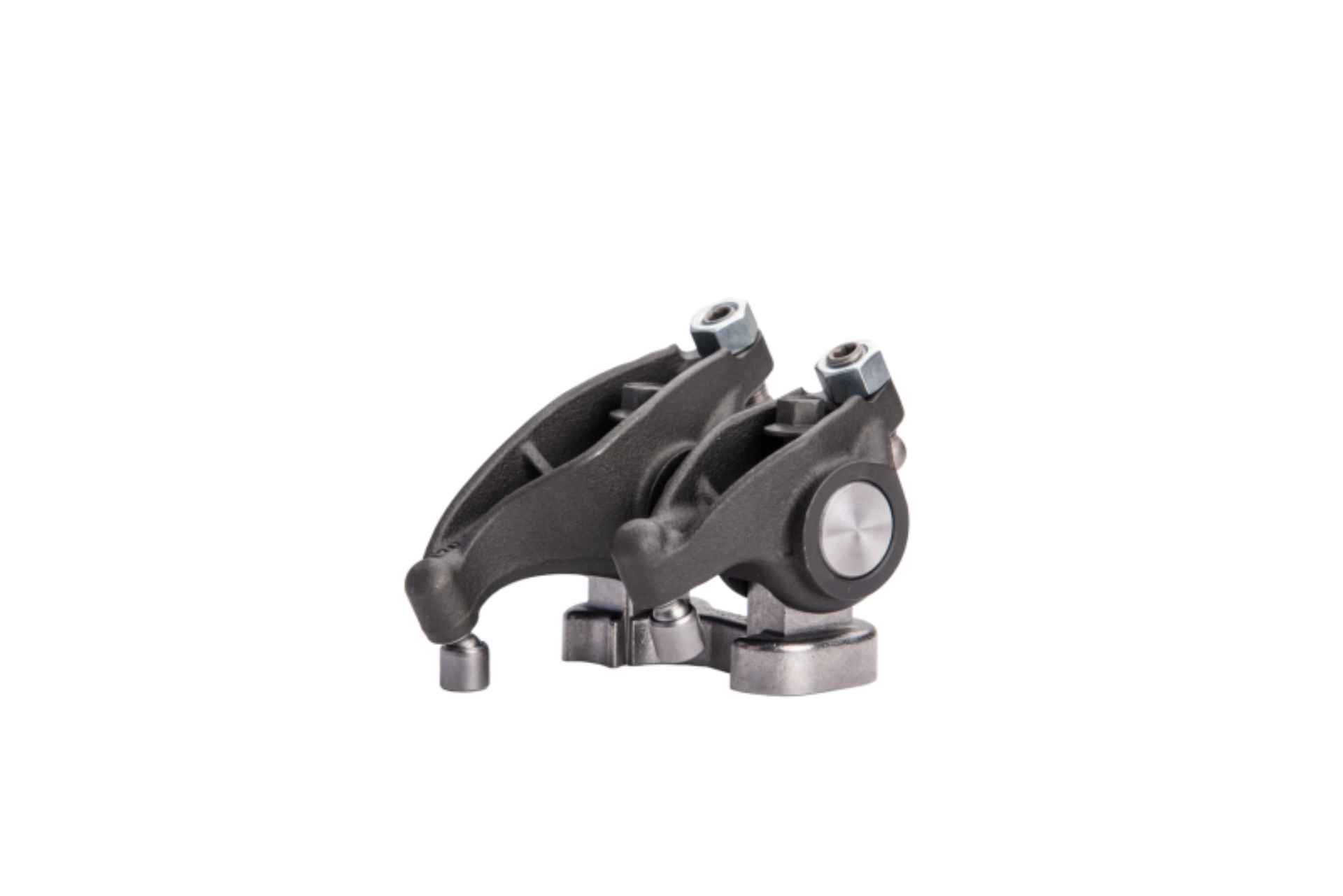 Picture of Fleece Performance 98.5-18 Dodge 2500/3500 Cummins 5.9L/6.7L 24v OE Replacement Rocker Arm Assembly