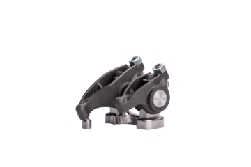 Picture of Fleece Performance 98.5-18 Dodge 2500/3500 Cummins 5.9L/6.7L 24v OE Replacement Rocker Arm Assembly