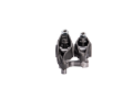 Picture of Fleece Performance 98.5-18 Dodge 2500/3500 Cummins 5.9L/6.7L 24v OE Replacement Rocker Arm Assembly