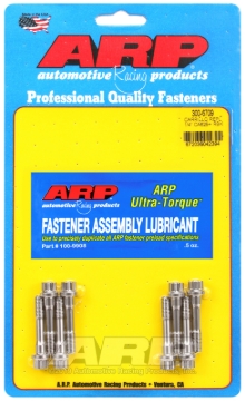 Picture of ARP 1/4in Carrillo Replacement CA625+ (Pack of 8)