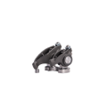 Picture of Fleece Performance 98.5-18 Dodge 2500/3500 Cummins 5.9L/6.7L 24v OE Replacement Rocker Arm Assembly