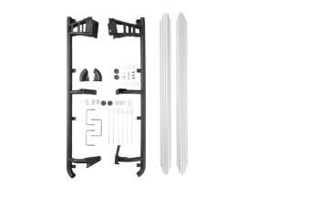 Picture of ARB Ranger Summit step w/ Return