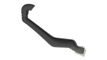 Picture of ARB Safari V-Spec Snorkels Scoops & Snorkels - SS983HF