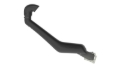 Picture of ARB Safari V-Spec Snorkels Scoops & Snorkels - SS983HF