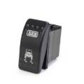 Picture of ARB Air Lockers Differentials - 180223SP