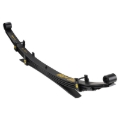 Picture of ARB Hilux Spring Medium