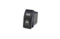 Picture of ARB Air Lockers Differentials - 180224SP