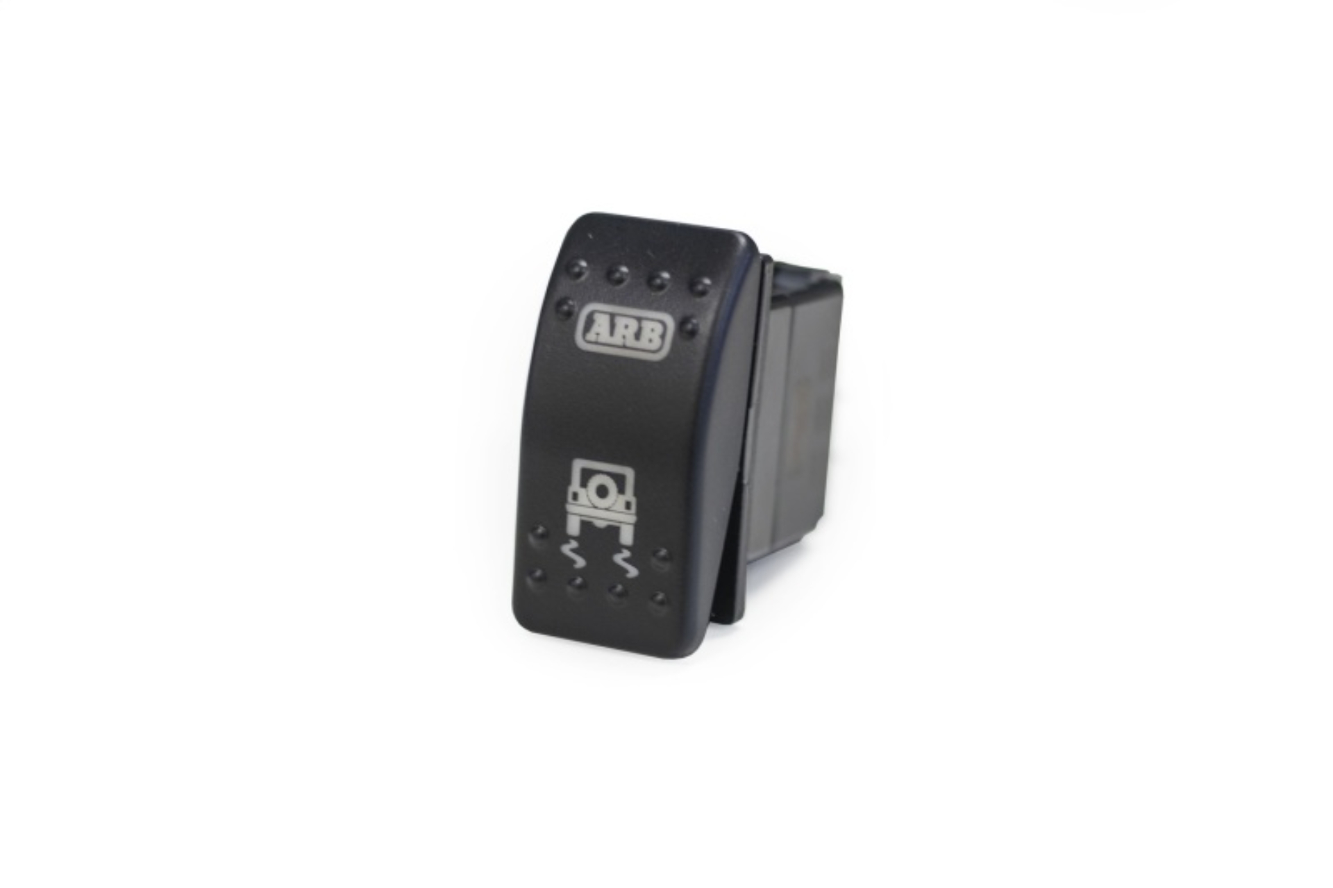 Picture of ARB Air Lockers Differentials - 180224SP
