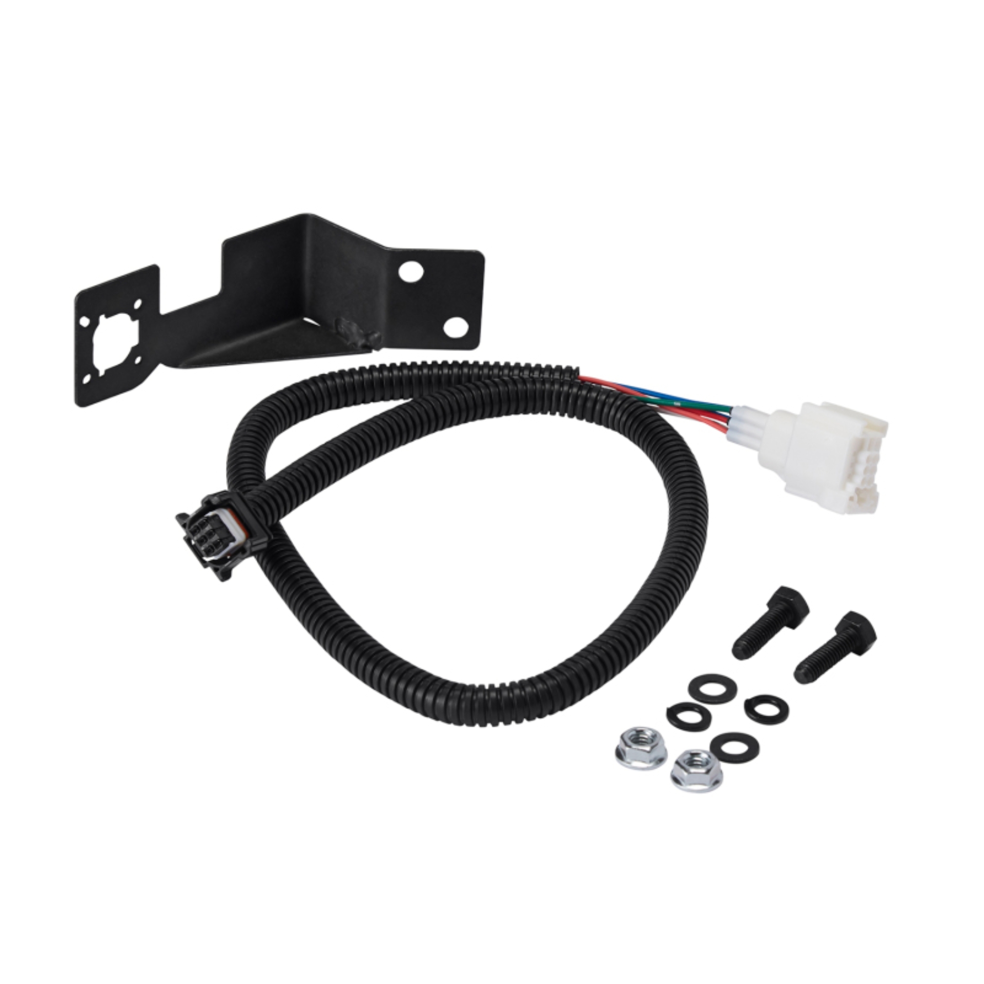 Picture of ARB 2020 Toyota Tacoma Camera Kit