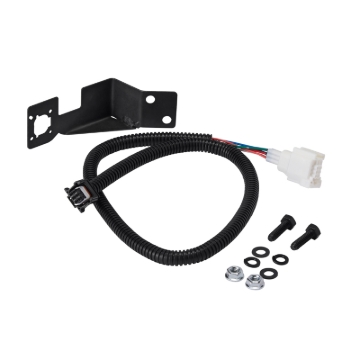 Picture of ARB 2020 Toyota Tacoma Camera Kit