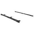 Picture of ARB LC200 1770020 BASE Rack Mount