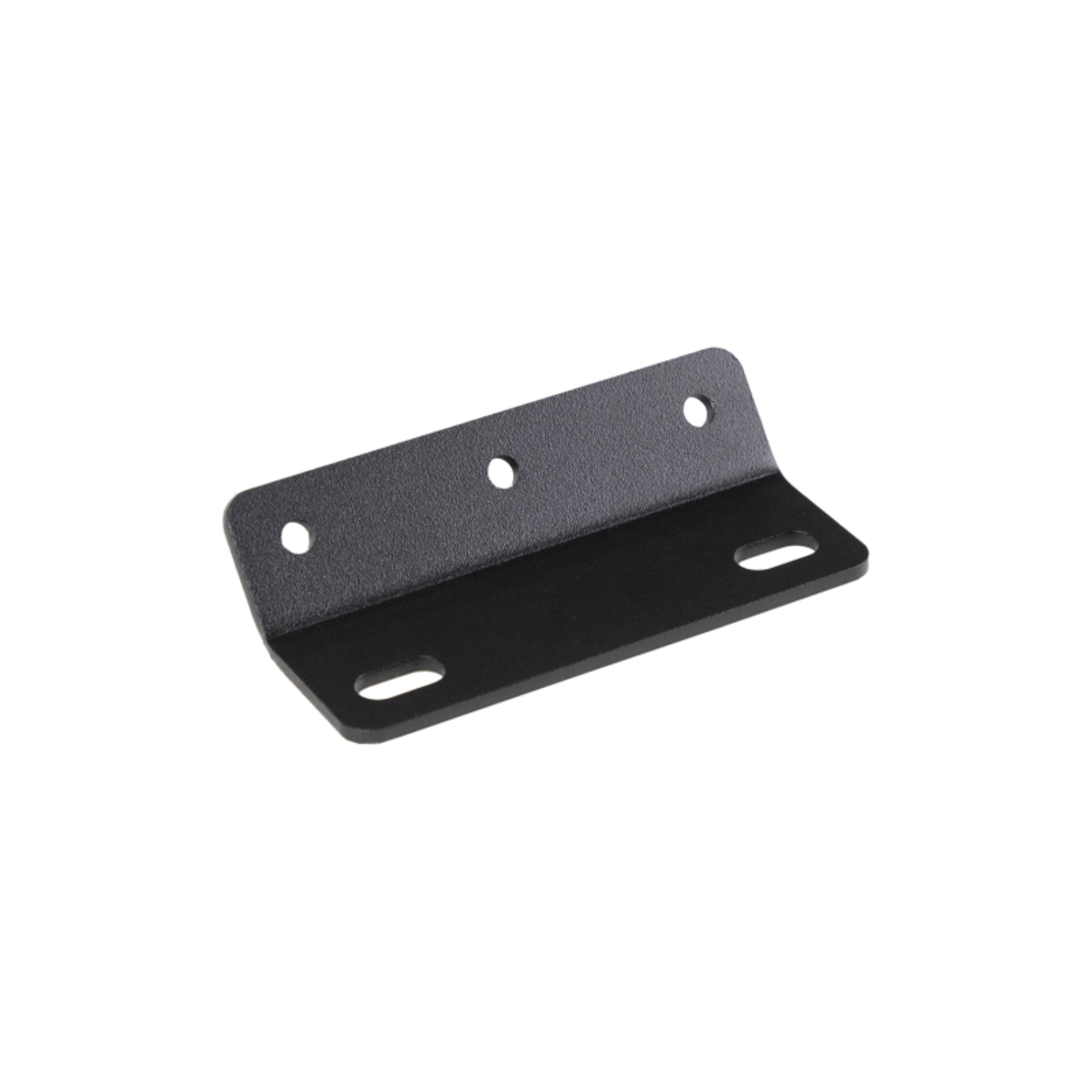 Picture of ARB Upper Mounting Bracket SS172HP