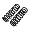 Picture of ARB Dodge Ram R Coil Spring