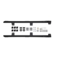 Picture of ARB LC200 1770020 BASE Rack Mount