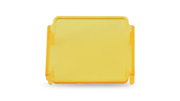 Picture of Body Armor 4x4 Cube Light Cover