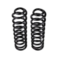Picture of ARB Dodge Ram R Coil Spring
