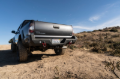 Picture of Body Armor 4x4 BOD Pro Rear Bumpers - TC-2964