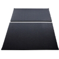 Picture of Wrangler TJ - Black Original Finish Headliner Only