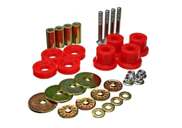 Picture of Energy Suspension Front Differential Mount Bushing Set