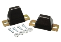 Picture of Energy Suspension Front Axle Bump Stop