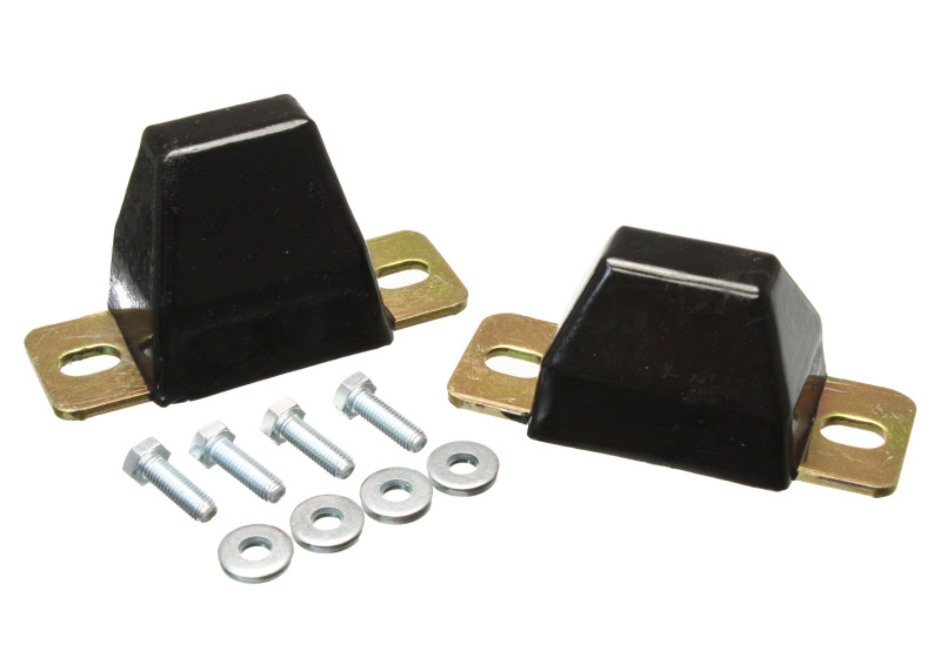 Picture of Energy Suspension Front Axle Bump Stop