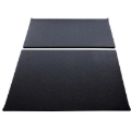 Picture of Wrangler TJ - Black Original Finish Headliner Only