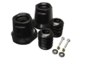 Picture of Energy Suspension Rear Inner Coil Spring Bump Stop