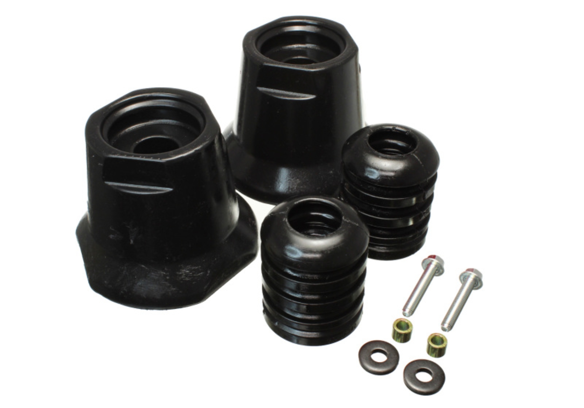 Picture of Energy Suspension Rear Inner Coil Spring Bump Stop