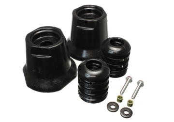 Picture of Energy Suspension Rear Inner Coil Spring Bump Stop