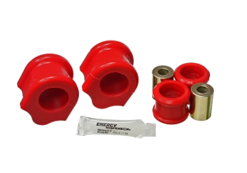 Picture of Energy Suspension Front Sway Bar Bushing Set 33mm