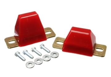 Picture of Energy Suspension Front Axle Bump Stop
