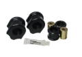 Picture of Energy Suspension Front Sway Bar Bushing Set 33mm