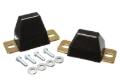 Picture of Energy Suspension Front Axle Bump Stop