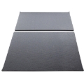 Picture of Wrangler TJ - Black Original Finish Headliner Only