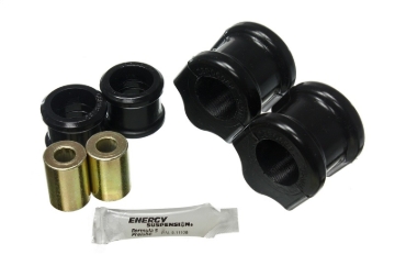 Picture of Energy Suspension Front Sway Bar Bushing Set 32mm