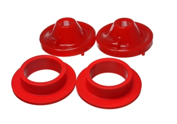 Picture of Energy Suspension Rear Spring Isolator Set