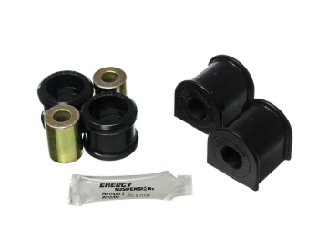 Picture of Energy Suspension Rear Sway Bar Bushing Set 19mm