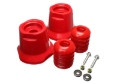 Picture of Energy Suspension Rear Inner Coil Spring Bump Stop