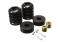 Picture of Energy Suspension Front Inner Coil Spring Bump Stop