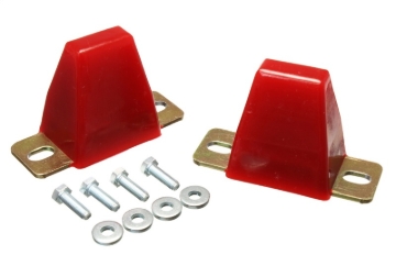 Picture of Energy Suspension Rear Axle Bump Stop