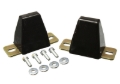 Picture of Energy Suspension Rear Axle Bump Stop