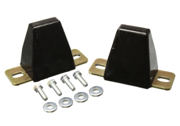 Picture of Energy Suspension Rear Axle Bump Stop