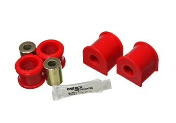 Picture of Energy Suspension Rear Sway Bar Bushing Set 19mm