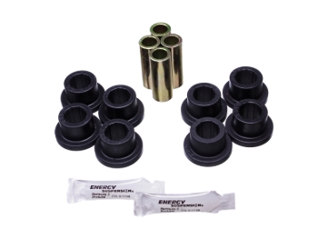Picture of Energy Suspension Ctrl Arm Bushing Set