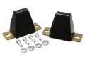 Picture of Energy Suspension Rear Axle Bump Stop