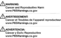 Picture of Energy Suspension Rear Spring Isolator Set