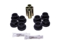 Picture of Energy Suspension Ctrl Arm Bushing Set